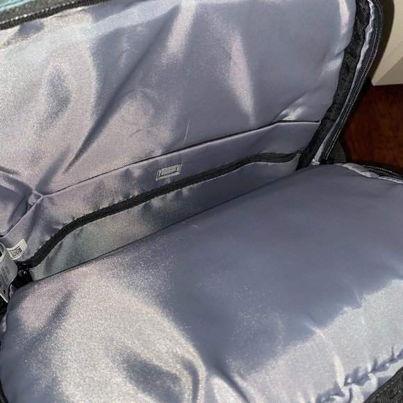 adidas school backpack - Picture 6 of 6